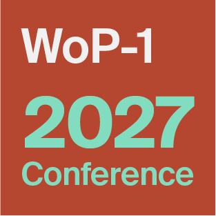 Event logo